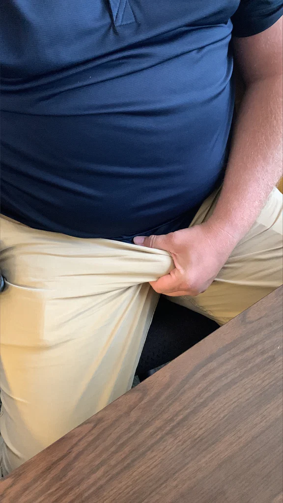 SouthernFratDude's avatar