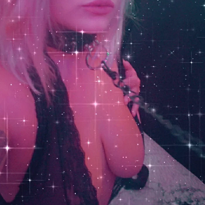 SeXyUnicornGoddess's avatar