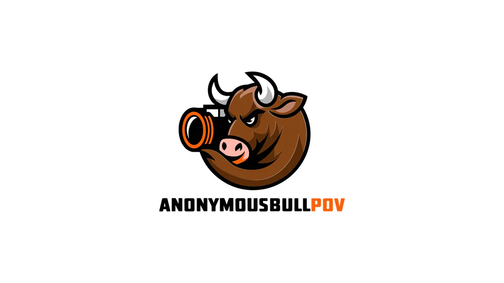 AnonymousBullPOV