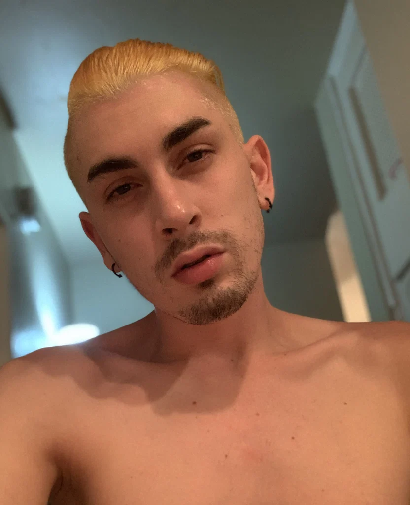 NyckoMurillo's avatar
