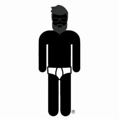 Los chicos del vestuario's avatar