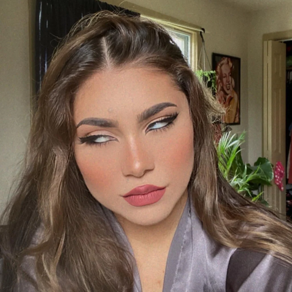 Sara's avatar