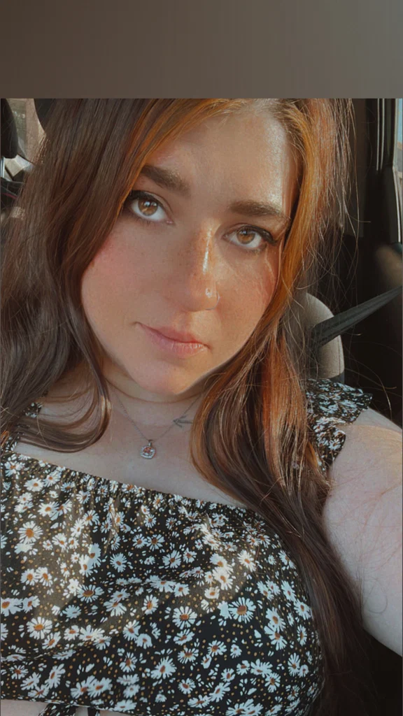 Alybelle