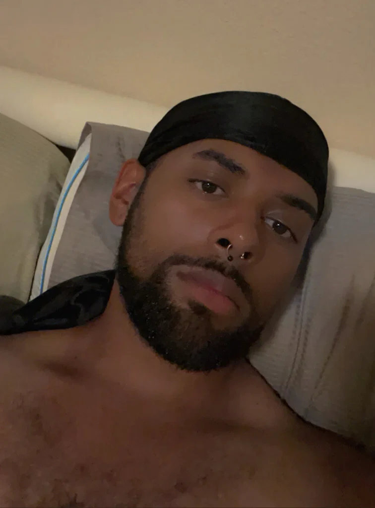 Justapole23