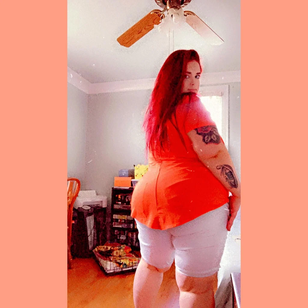 Halie's avatar