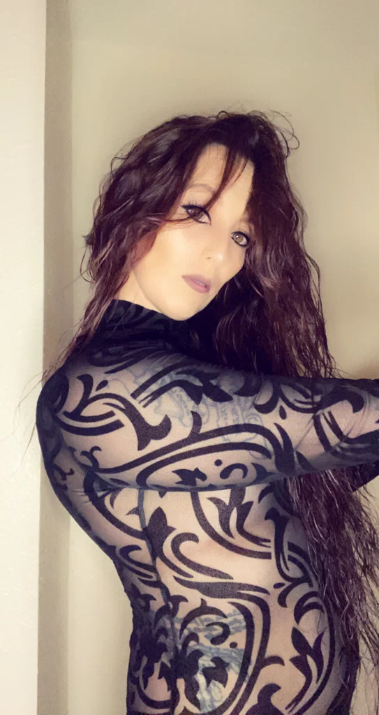 Jo's avatar