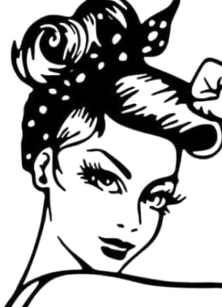 AdultFilmStarNetwork's avatar