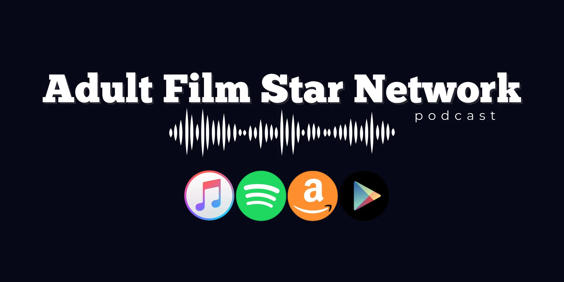 AdultFilmStarNetwork profile banner