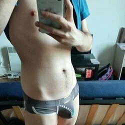 Pendejo_culito