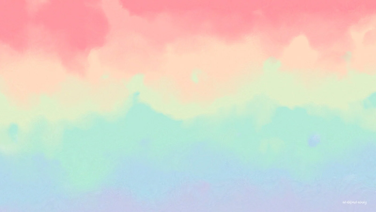 baby profile banner