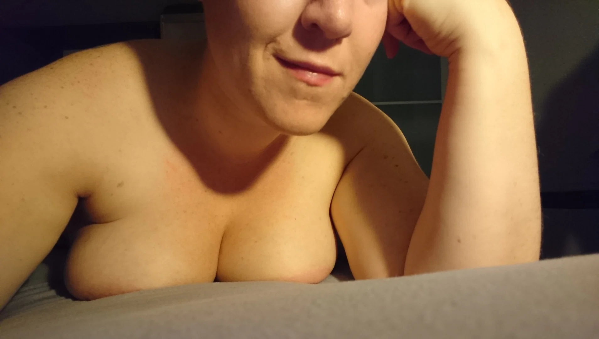 BBW Maya π³π΄ profile banner