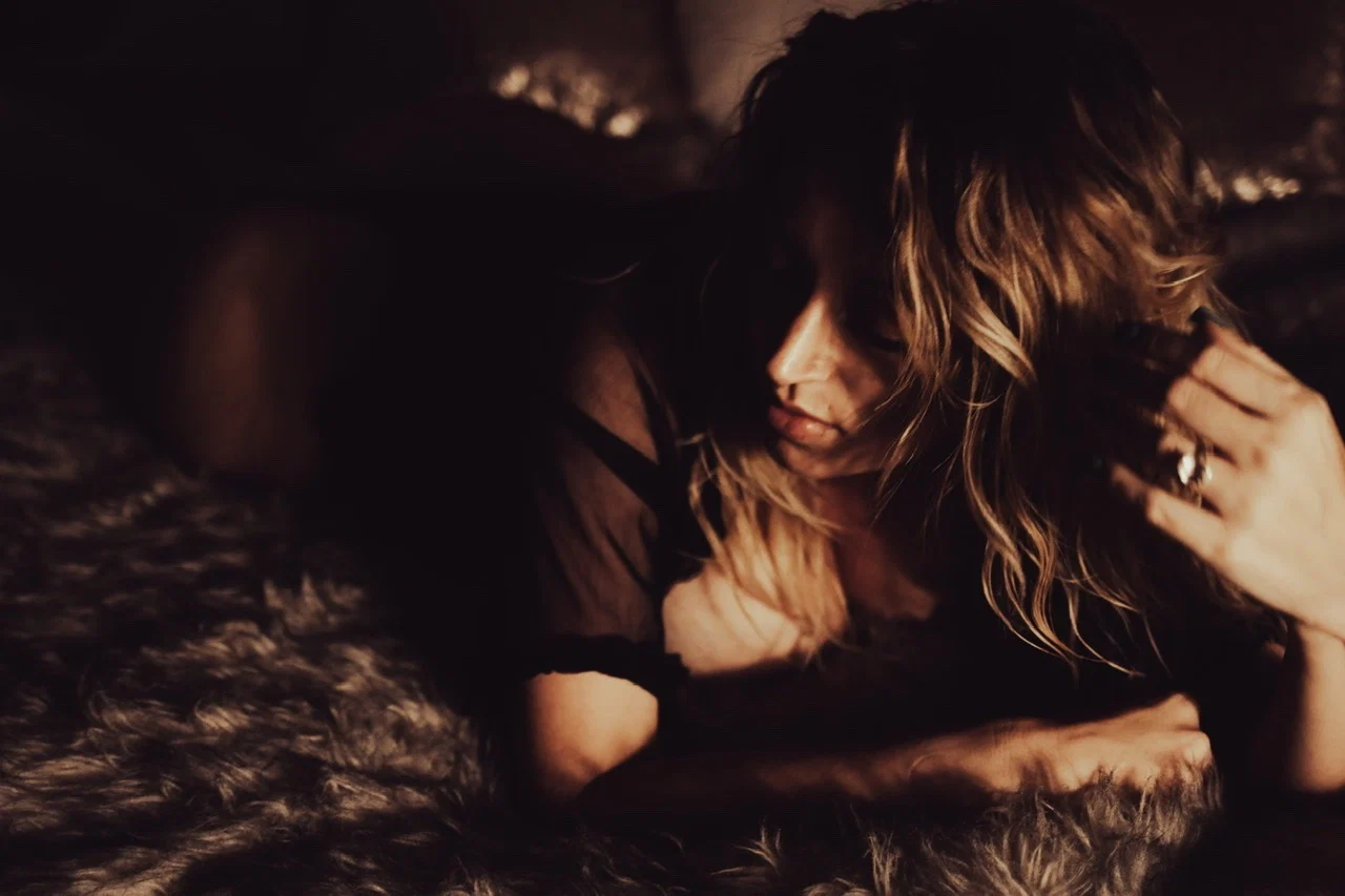 Lena Lane profile banner
