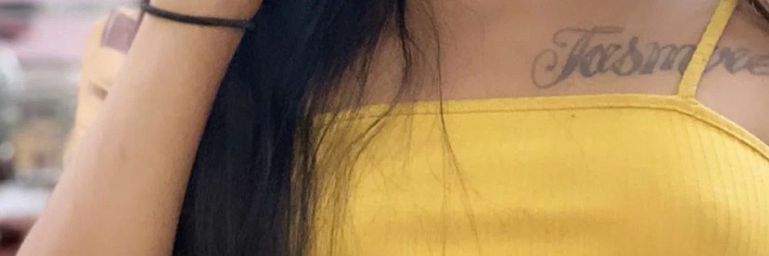 baadgirlari profile banner