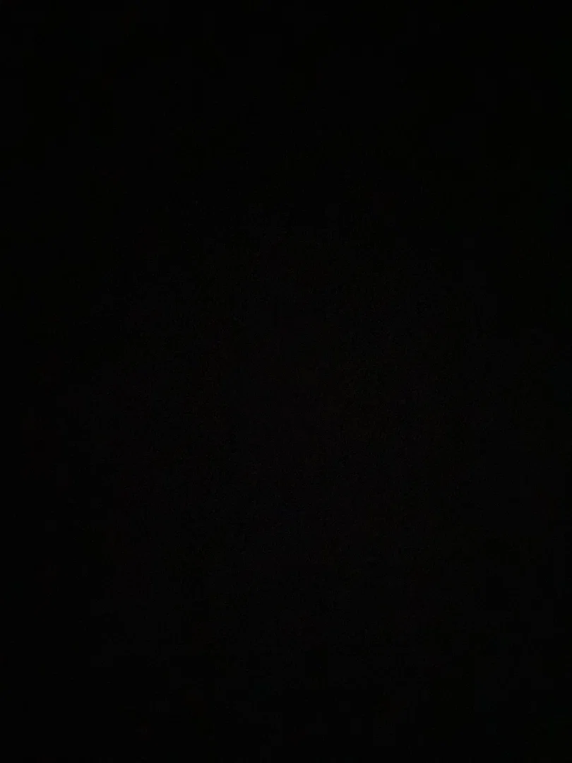 mtzz10 profile banner