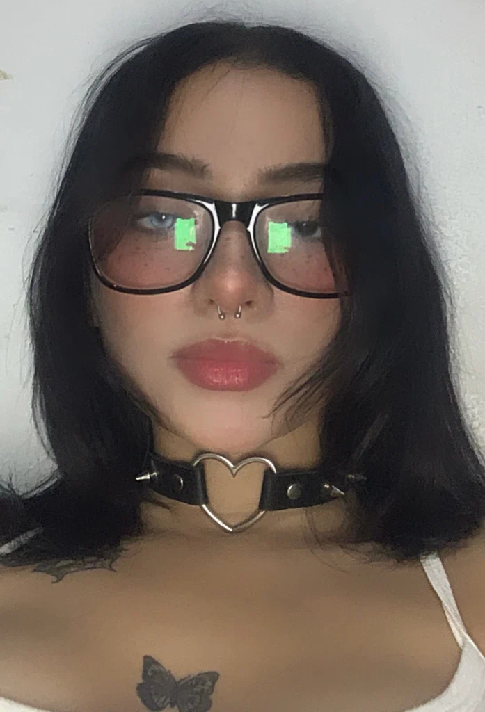 Roadtripp1's avatar