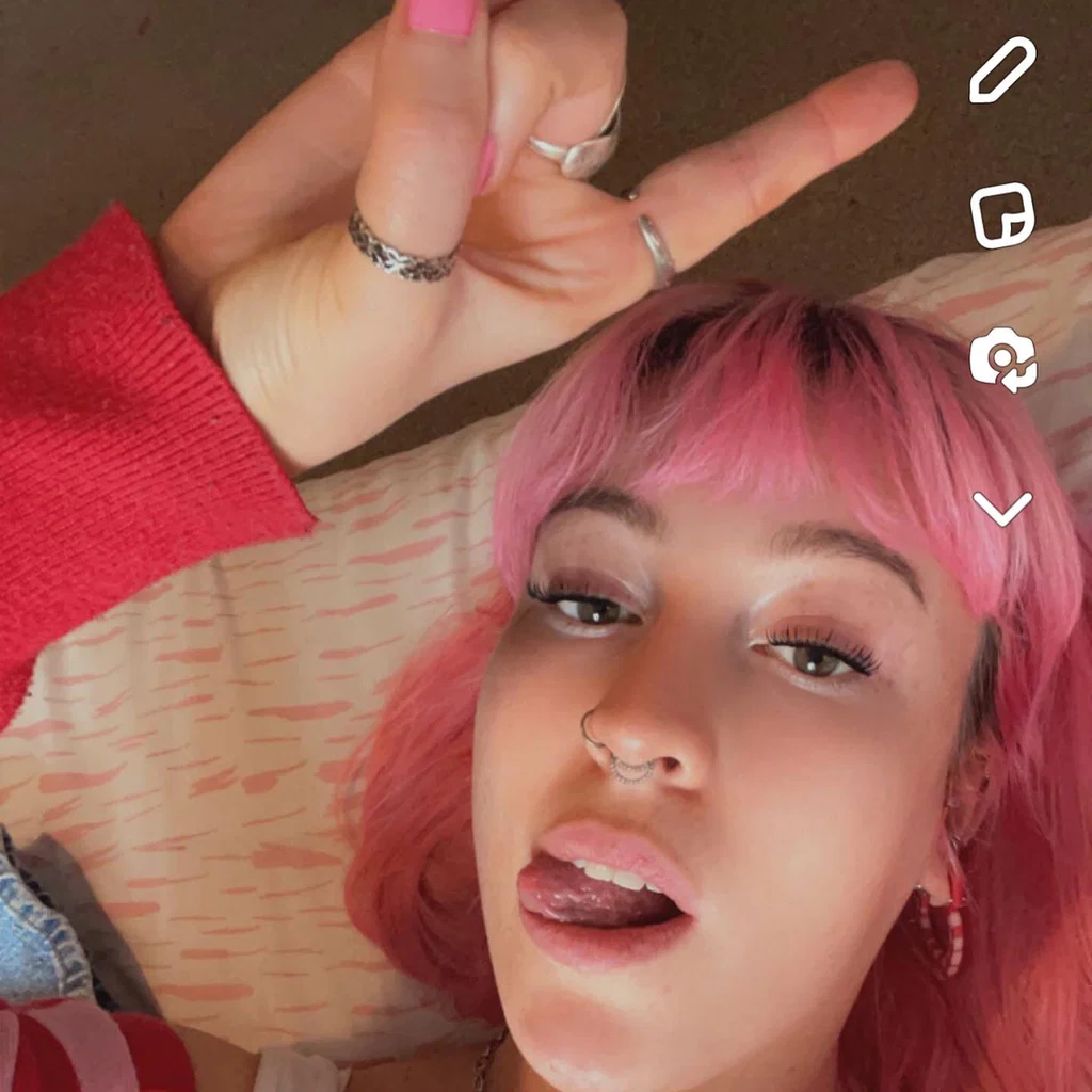 KittyKat's avatar