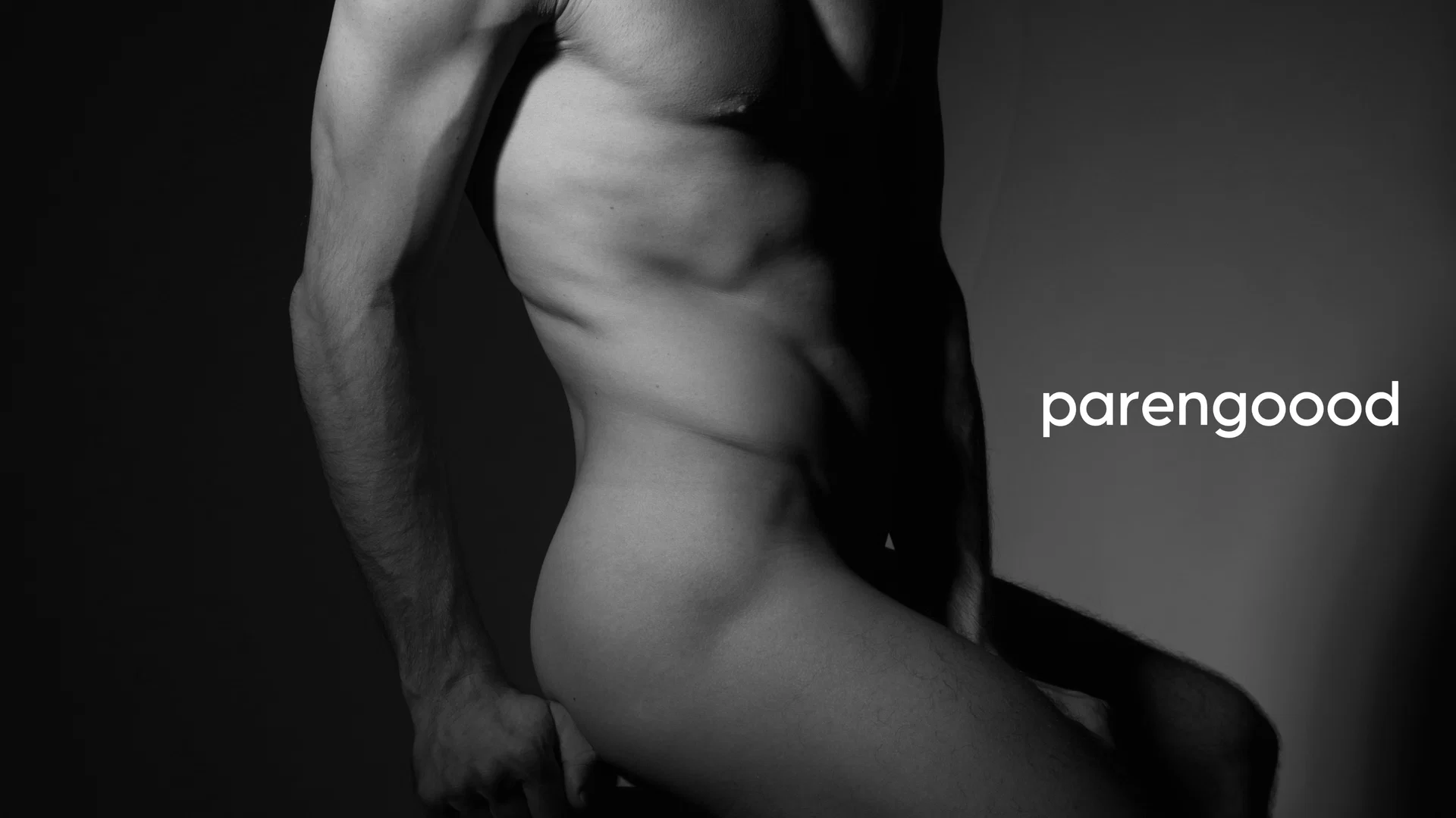 parengoood profile banner