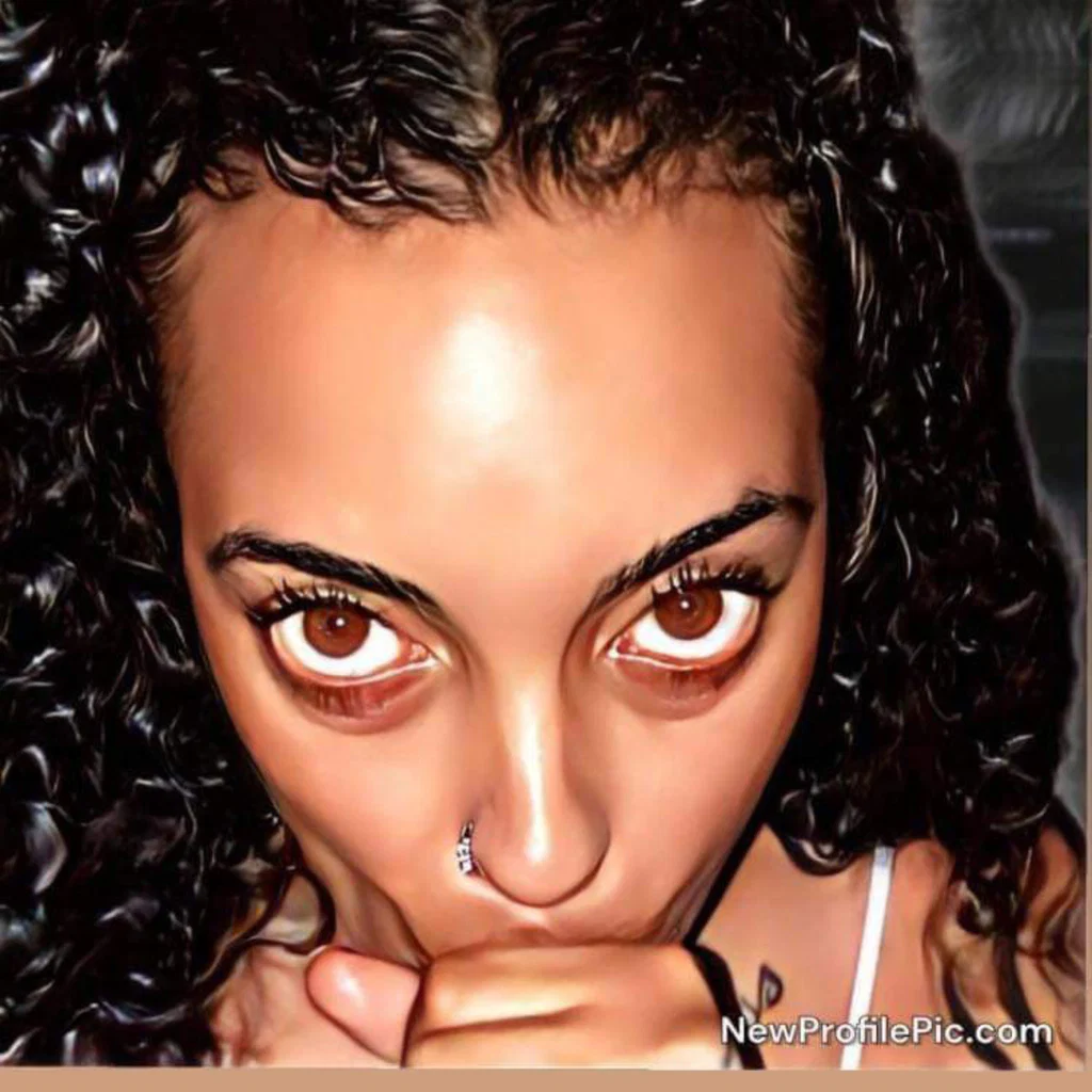 Caramelizedxbunny's avatar