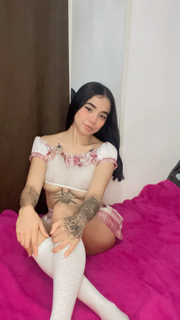 pollypockettt🧸💕's avatar