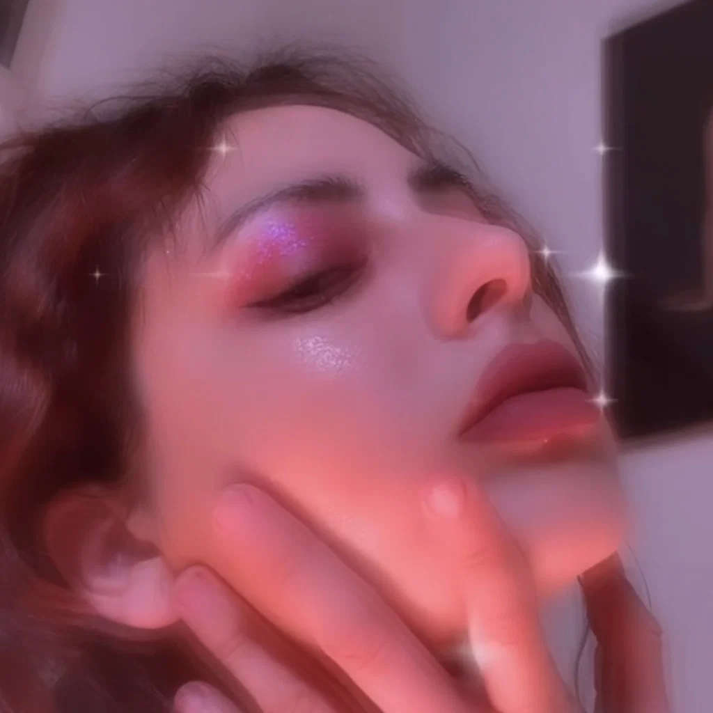 ★𝙼𝚊𝚢𝚊★彡