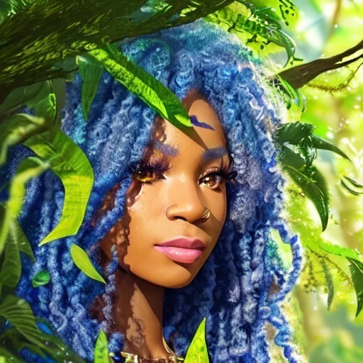 Robin Lovely XXX's avatar