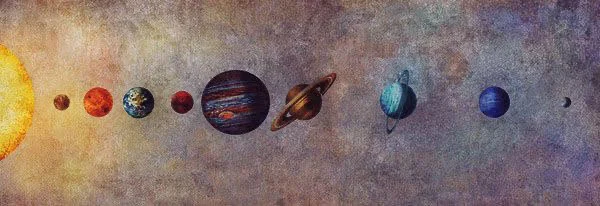 π
πβππ€ π€΄πΌ profile banner