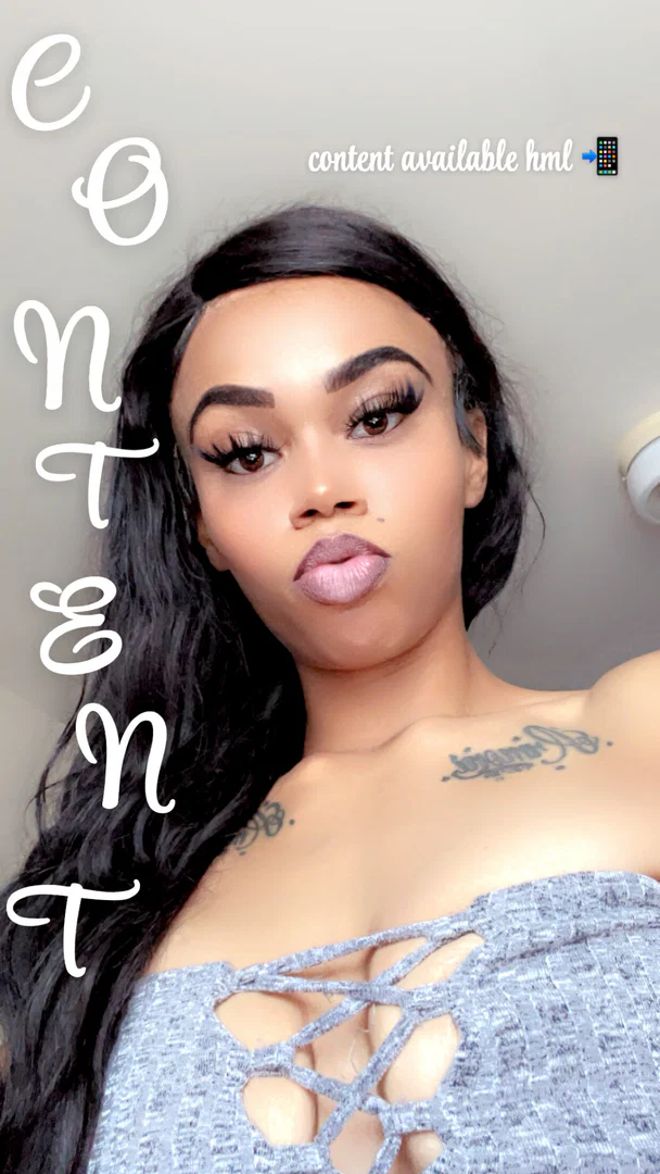 Wet Fantasies π¦ profile banner