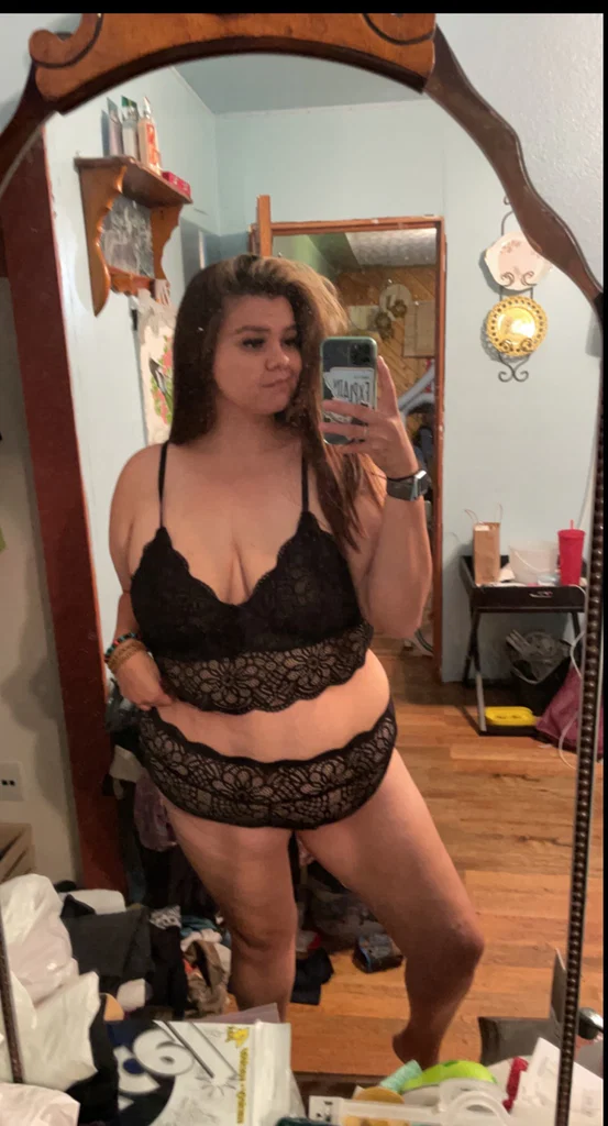BBW QUEEN J's avatar