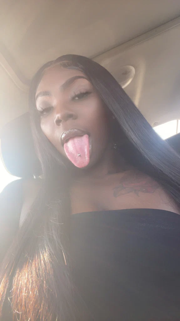 Realhotgirl 💋