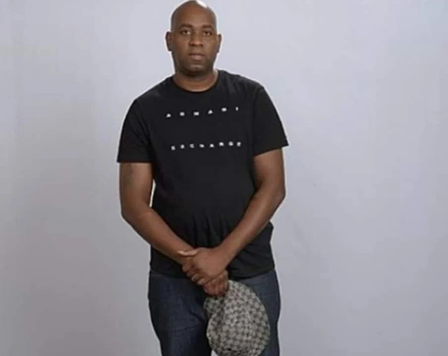oG's avatar