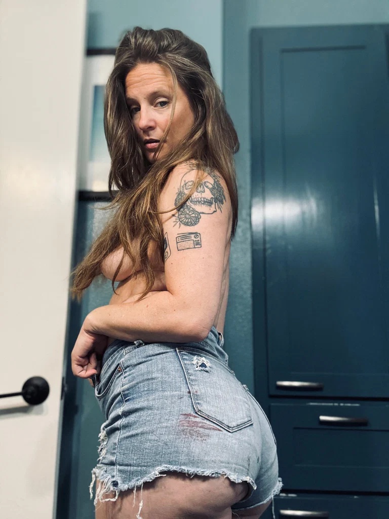 Amy @ Sext Therapy 🎀's avatar