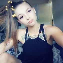 Pixiey's avatar
