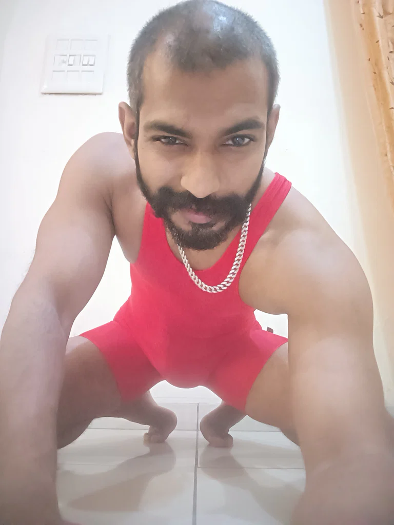 Vaziel Aryan's avatar