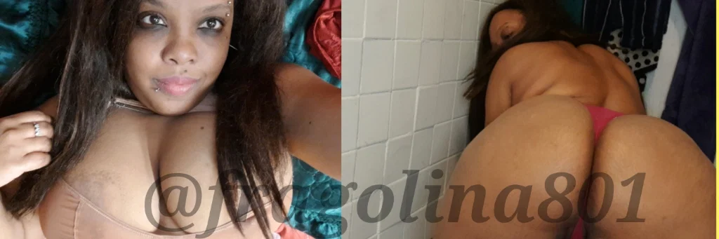 fragolina80 profile banner