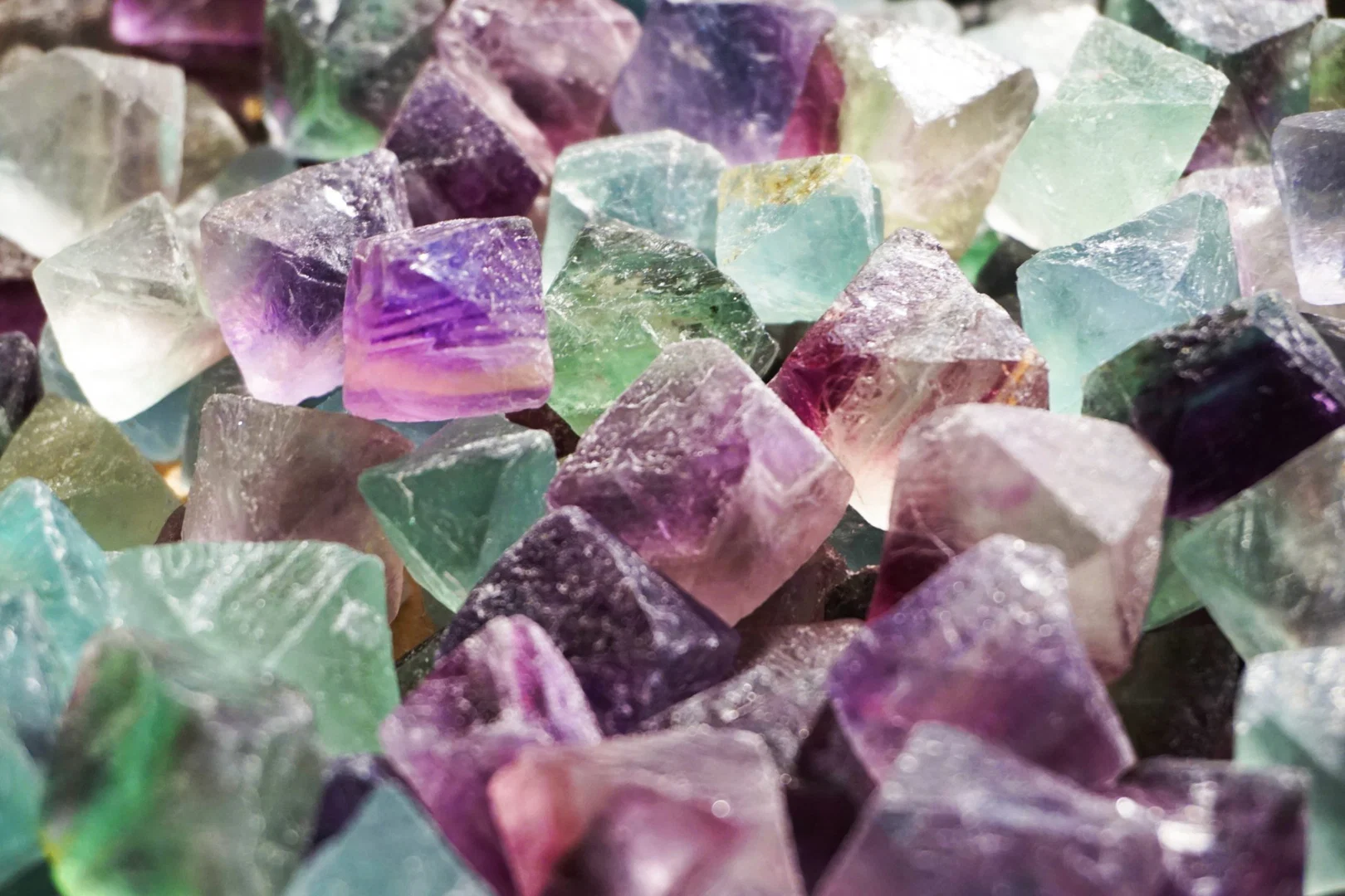 fluorite_princess profile banner