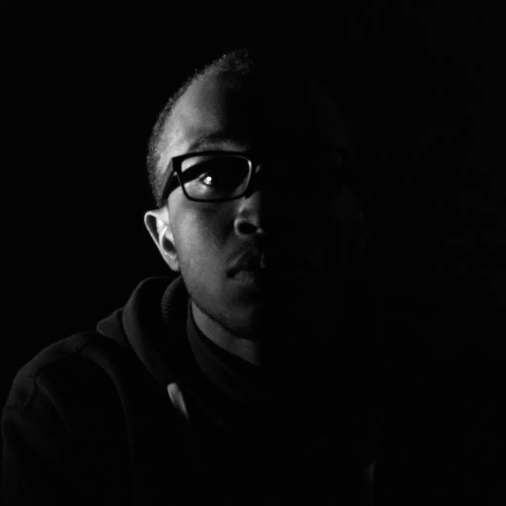 AG Photography's avatar