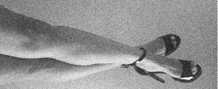 Margot profile banner