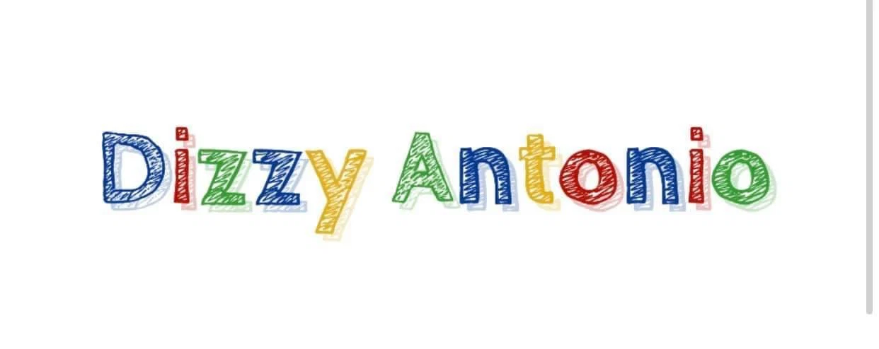 DizzyAntonio (◣_◢) profile banner