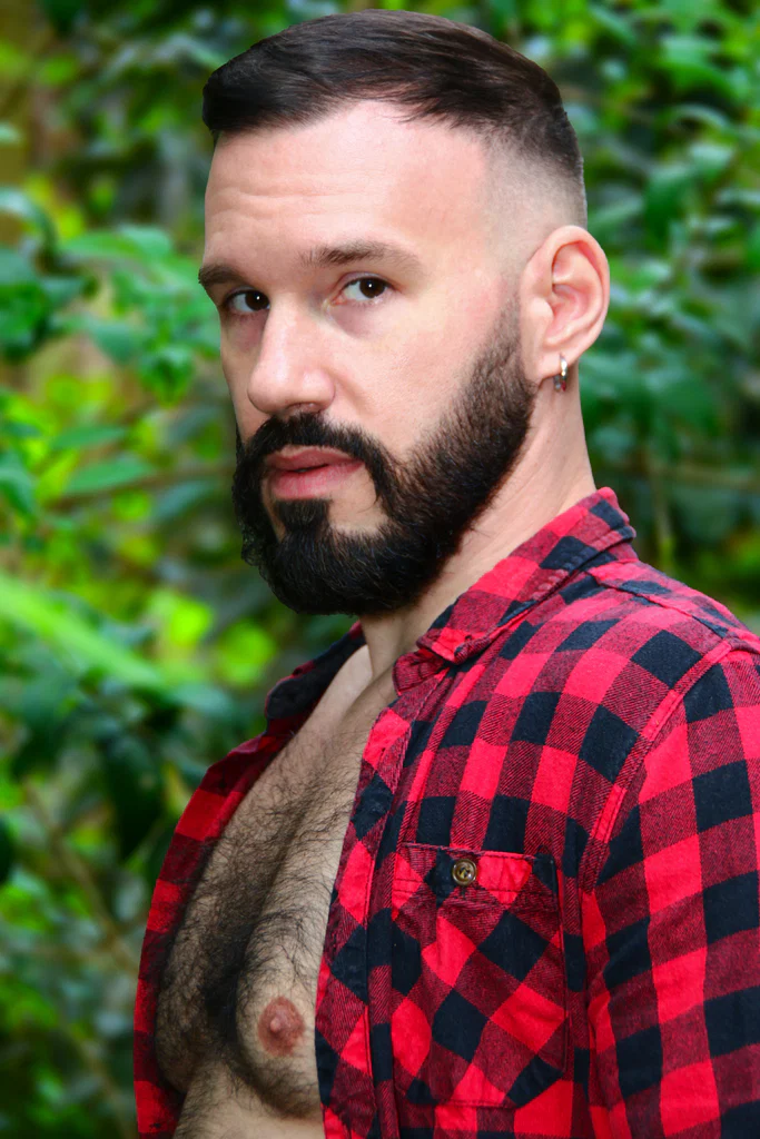Alessio Veneziano's avatar