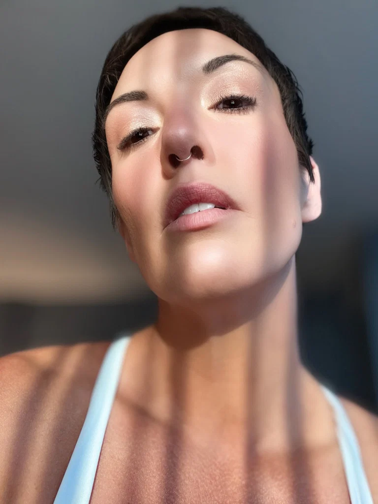 Lara Oh!'s avatar