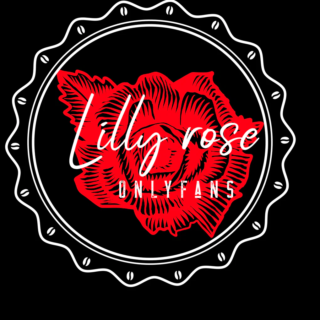 Lilly rose πΉ profile banner
