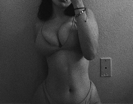 Talia G's avatar