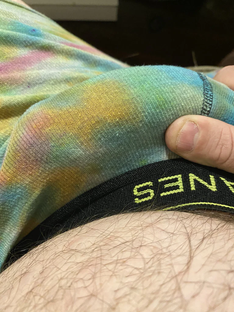 J88