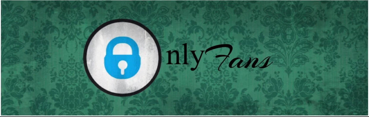 Maxi profile banner