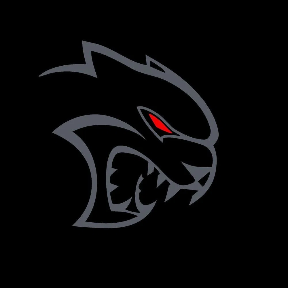 Wrenching fit profile banner
