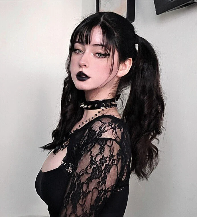 ☆ Yasminmoore ☆