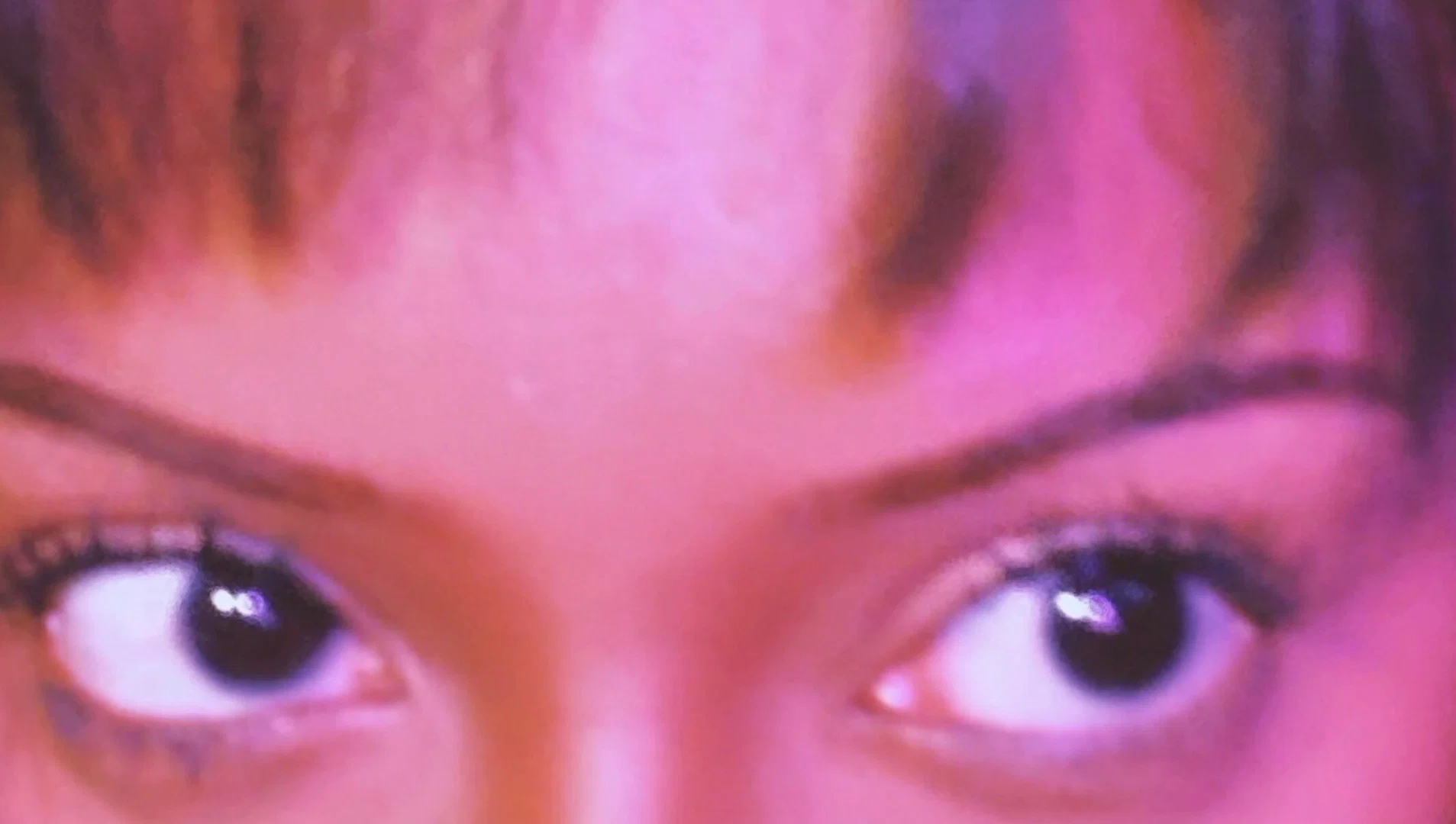 Zi profile banner