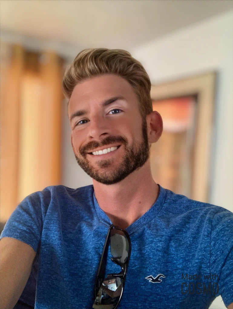Southern Charm