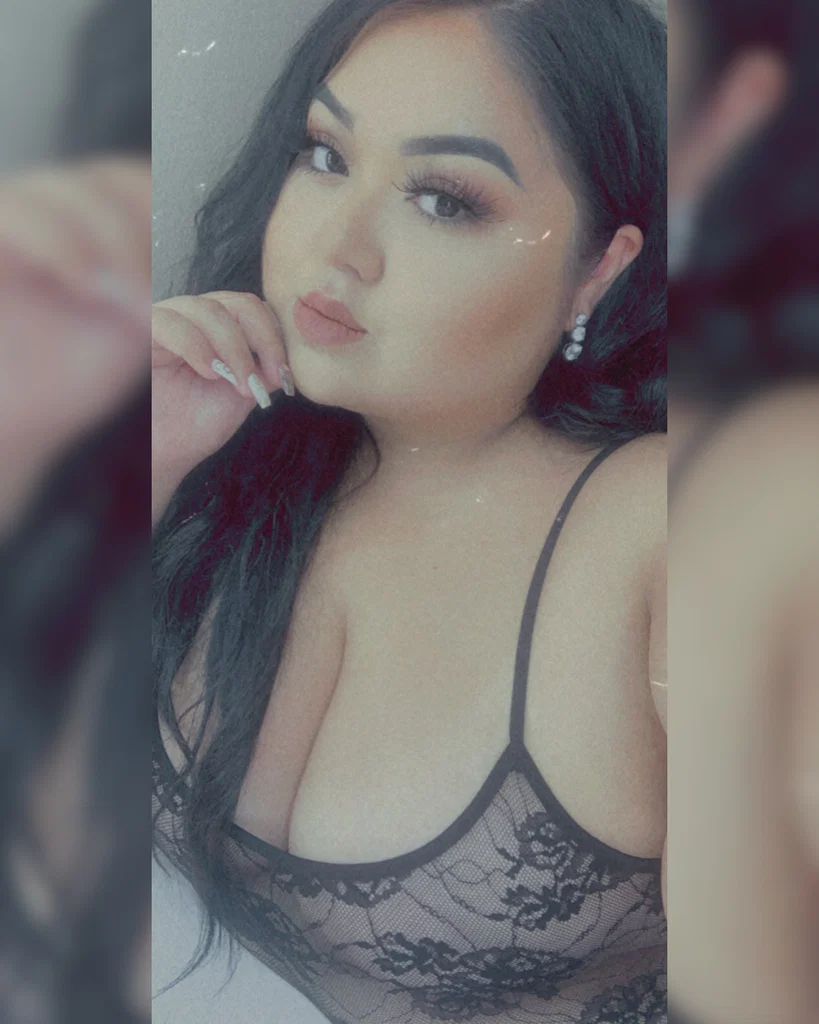 Esmy silva's avatar