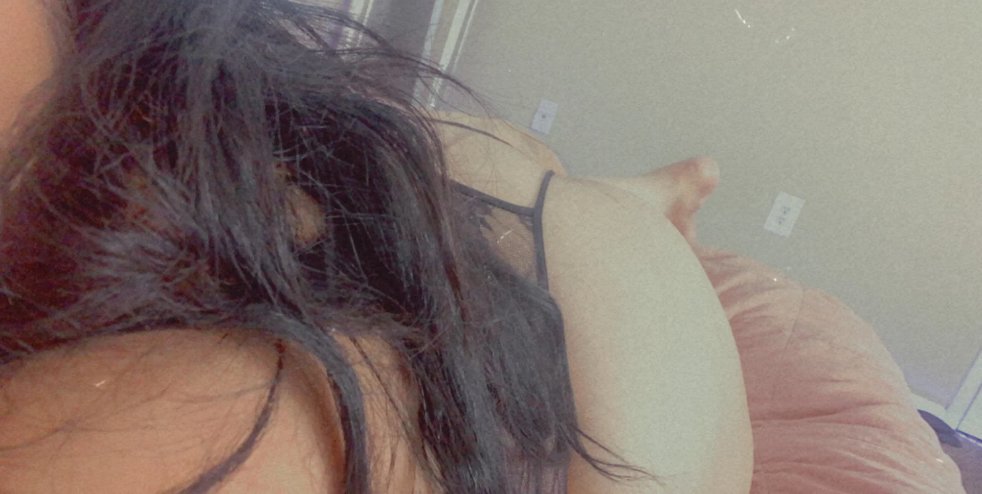Esmy silva profile banner